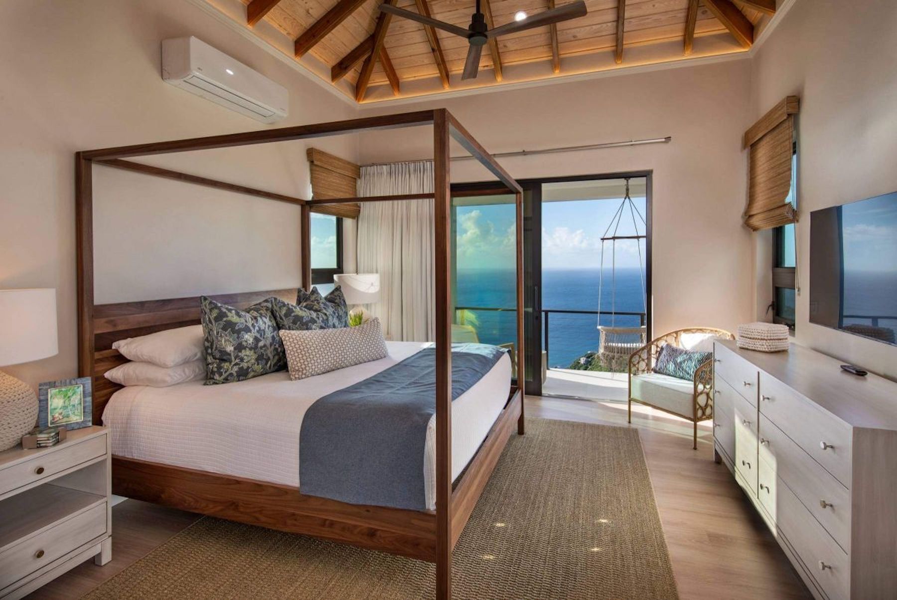 Kona Makai villa photo.